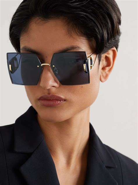 ever dior sunglasses|Dior Glasses .